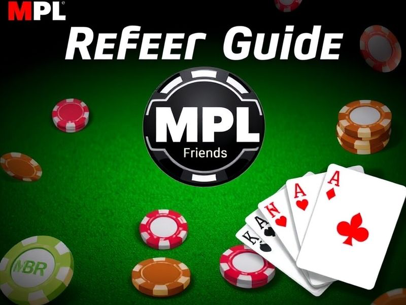 MPL Poker is one of India’s top platforms for real money poker games. Compete in live Texas Hold’em tournaments, win daily cash prizes, and withdraw your winnings instantly via UPI or Paytm. Designed for both beginners and pros, the MPL Poker app makes every hand thrilling.